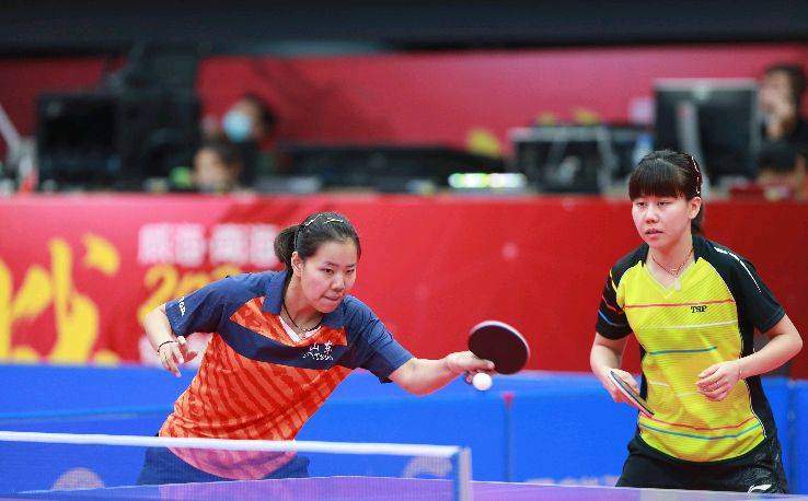 原海门珂缔 原海门珂缔