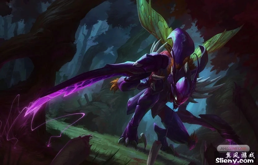 选手的不断 选手的不断