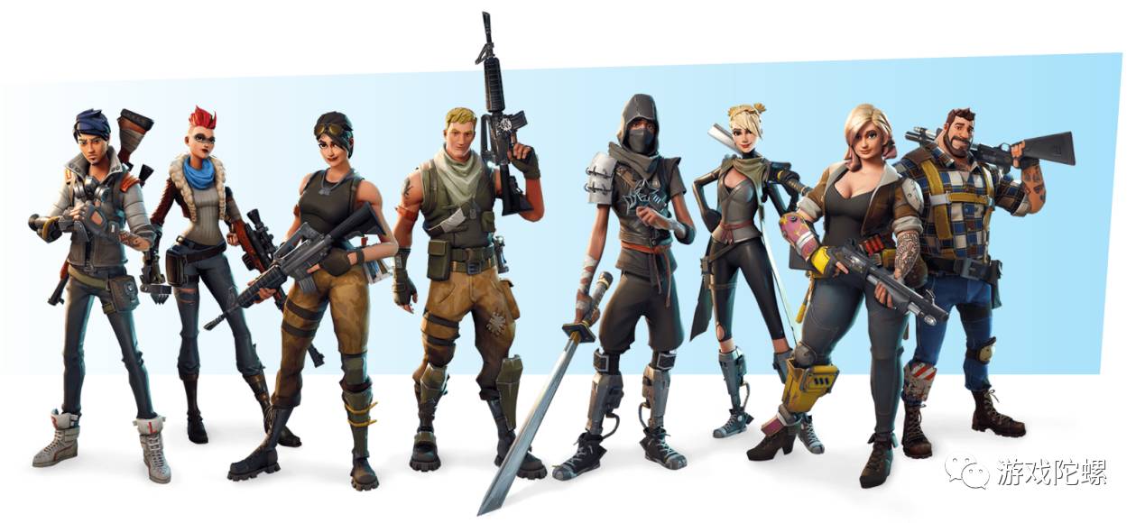 章的深度版 章的深度版