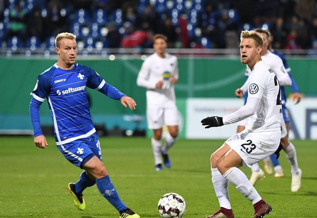 达年轻人来 达年轻人来