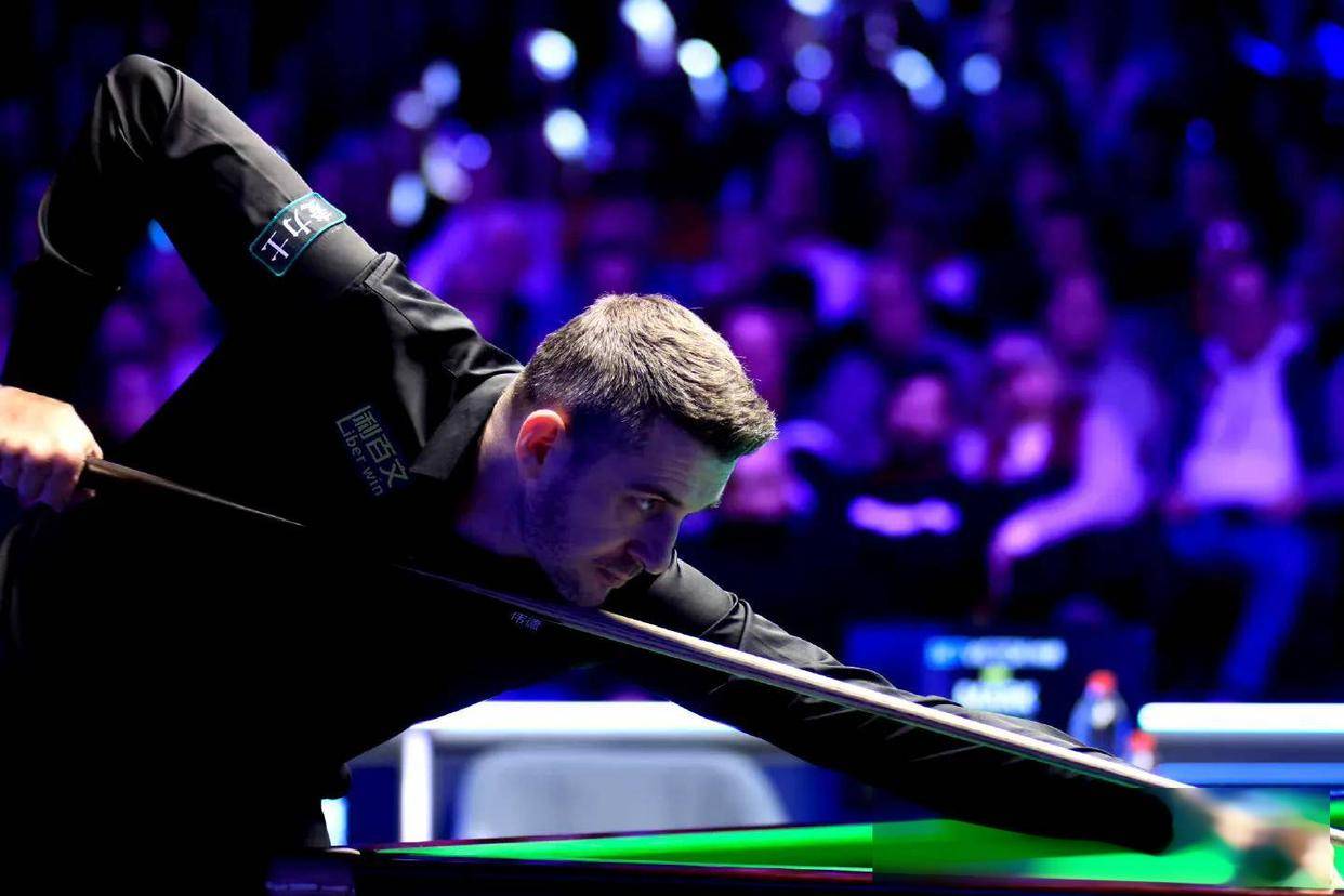 都全力以赴 都全力以赴