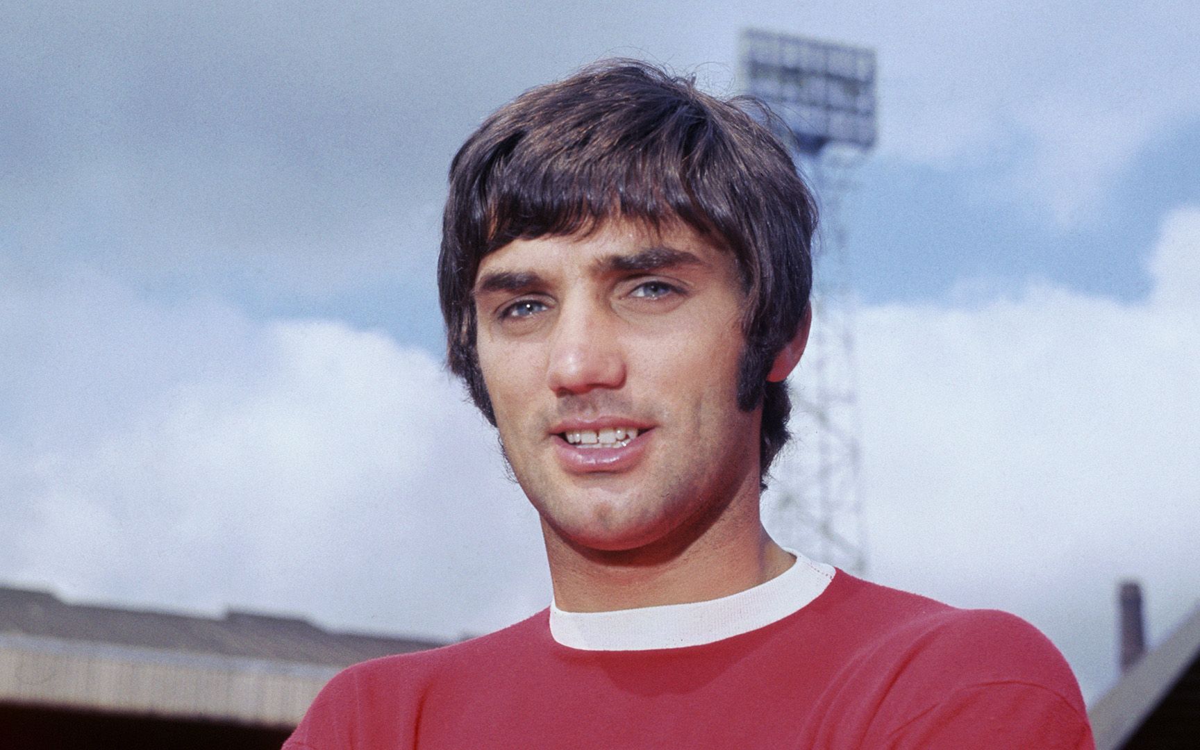 成就非凡 成就非凡