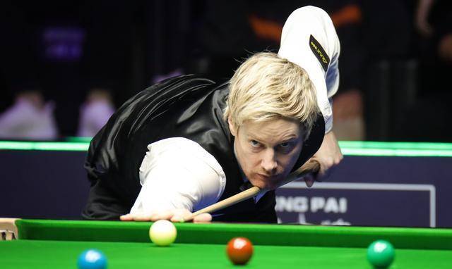 俱乐部在进 俱乐部在进