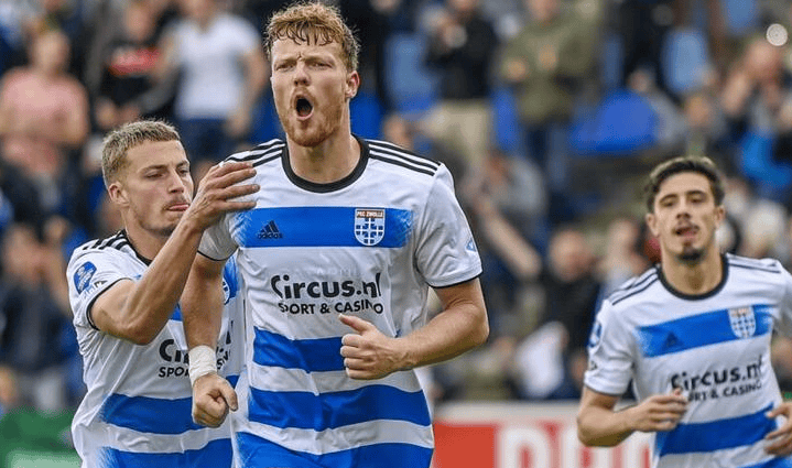 反击极难形 反击极难形