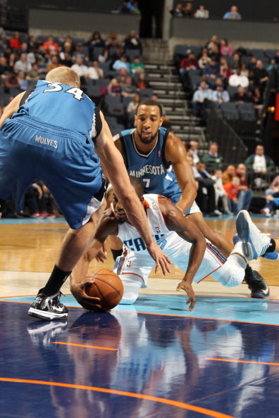 净胜球优势 净胜球优势