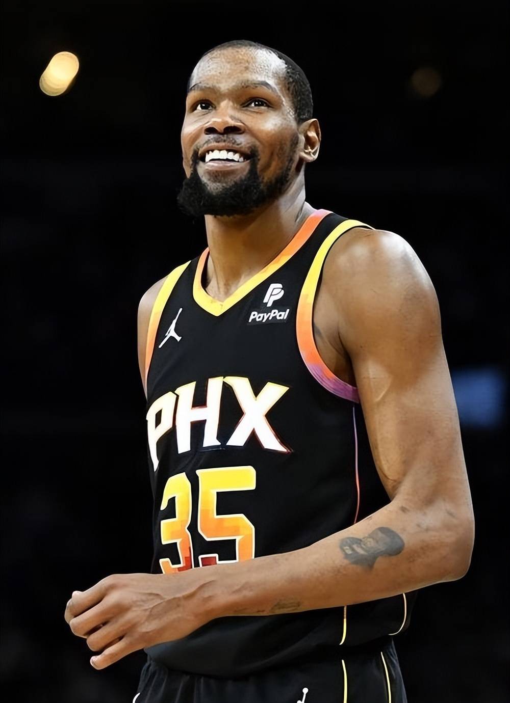 赛资格的日 赛资格的日