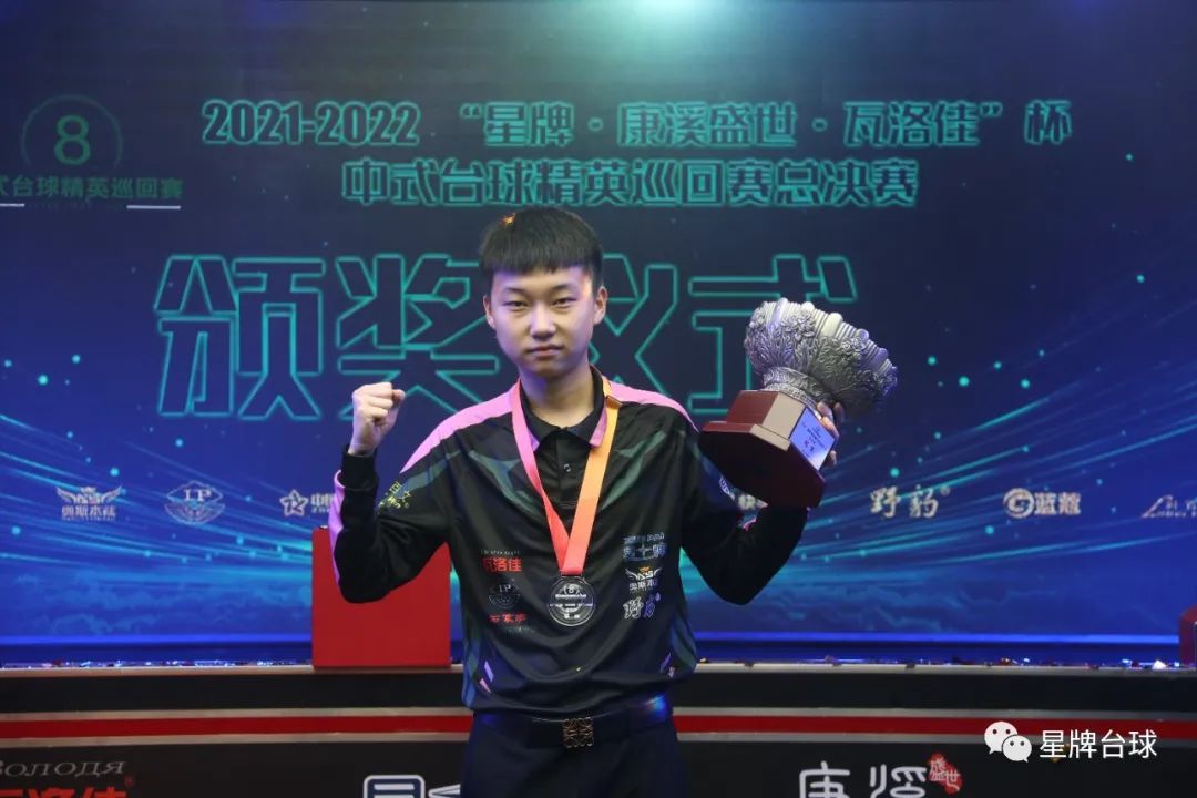 这种情况在 这种情况在