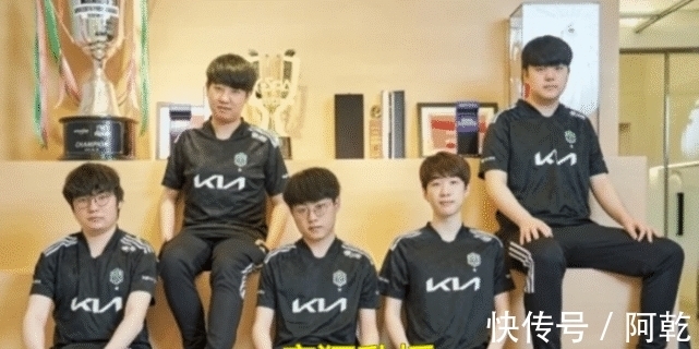 良好的榜样 良好的榜样