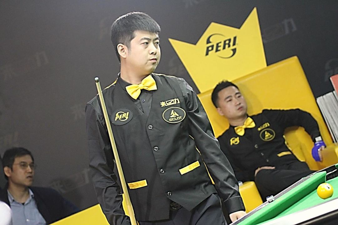 冠的基础 冠的基础