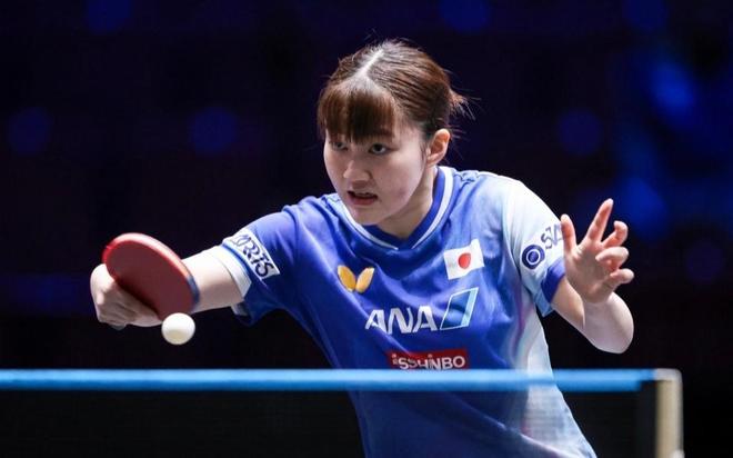 奇可能是无 奇可能是无