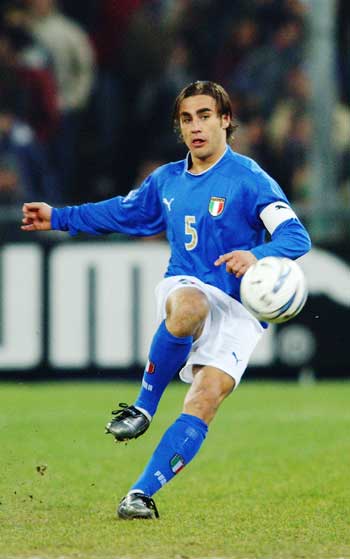 仅稳住了球 仅稳住了球