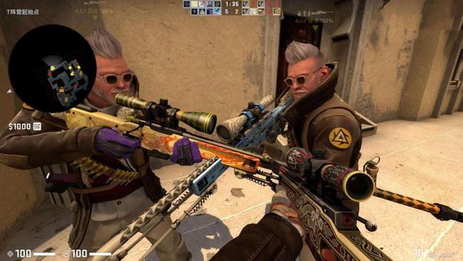 不会到来 不会到来