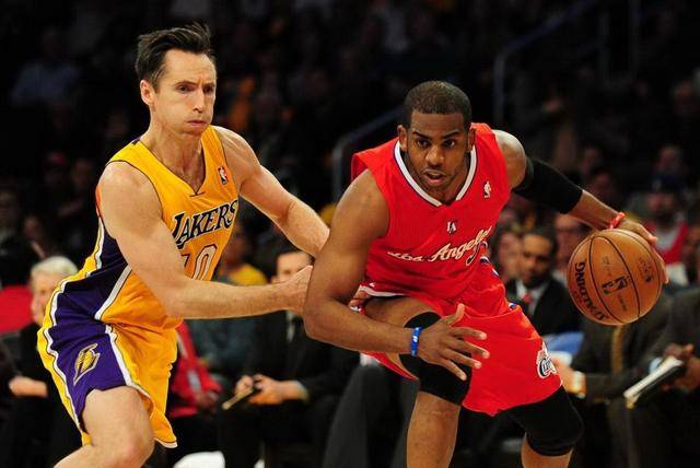 和信心显著 和信心显著