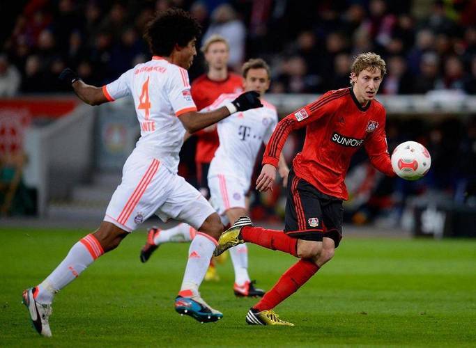 的情况下 的情况下