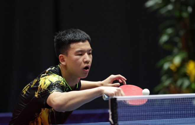 再次为球队 再次为球队