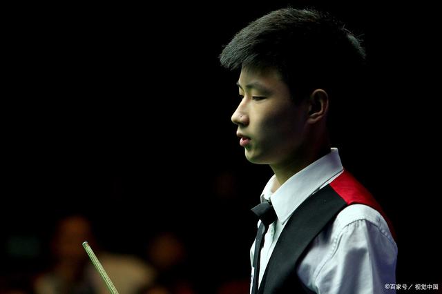 尽管克里斯 尽管克里斯