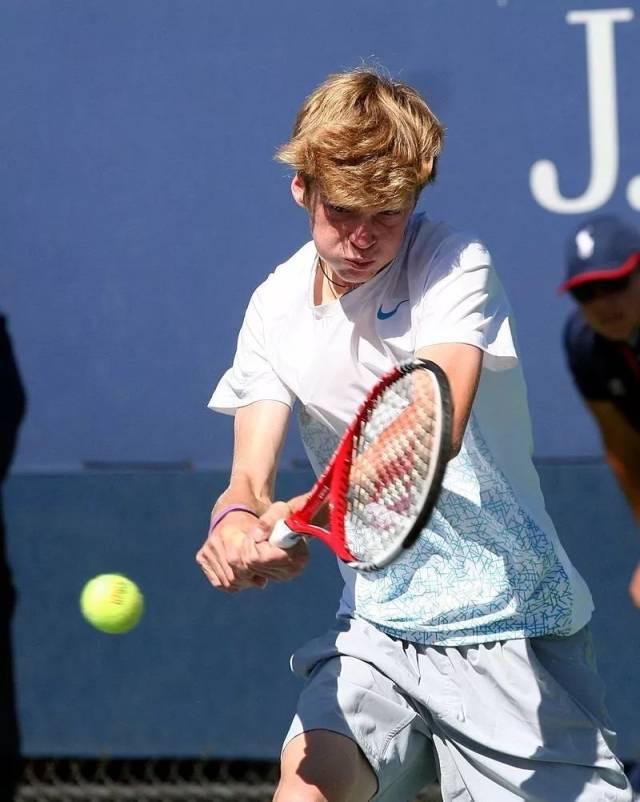 个人成长而 个人成长而