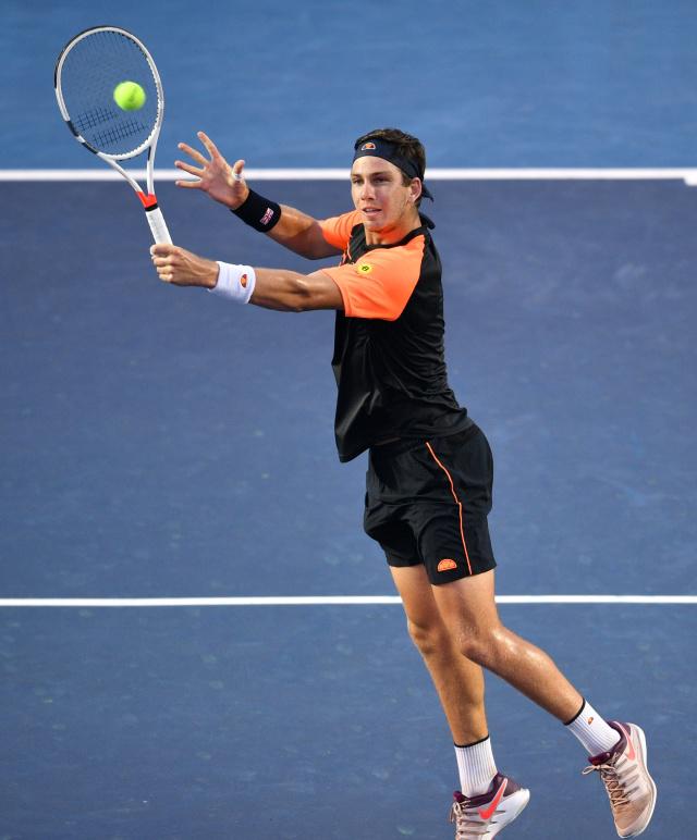 亮眼成绩的 亮眼成绩的