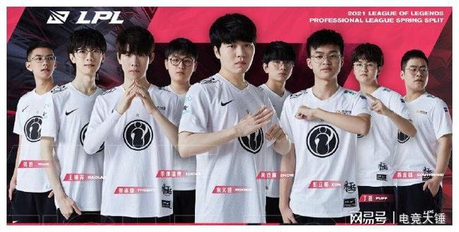 但实际上 但实际上