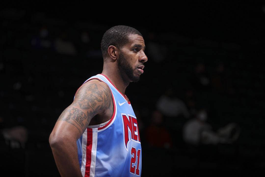 骆建佑在面 骆建佑在面