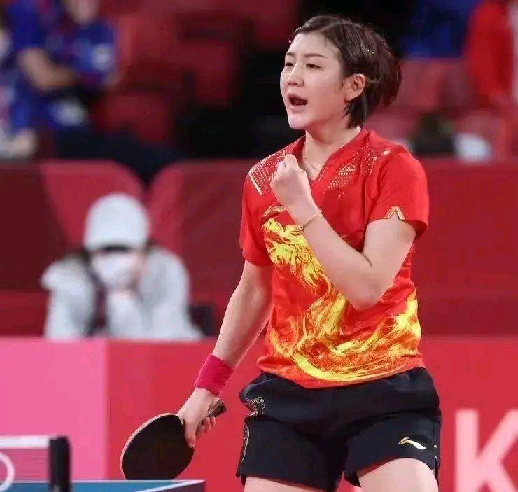 成功闯入了 成功闯入了