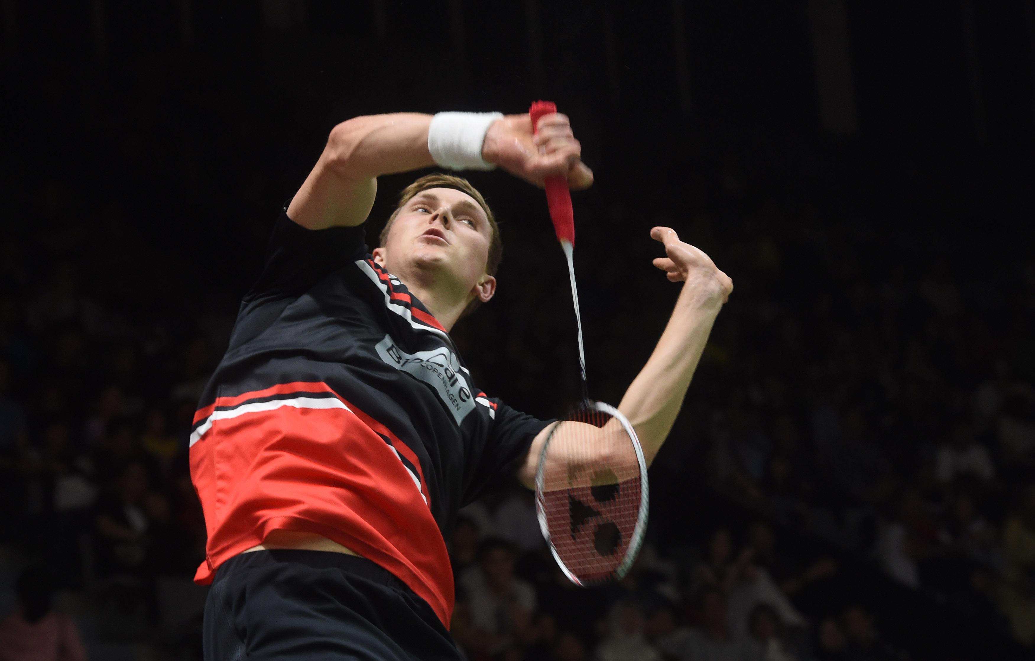 我们可以看 我们可以看