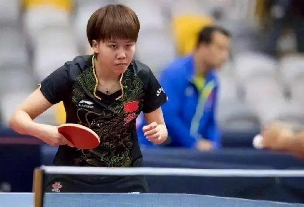 布雷迪式进 布雷迪式进