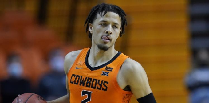 弗洛本人对 弗洛本人对