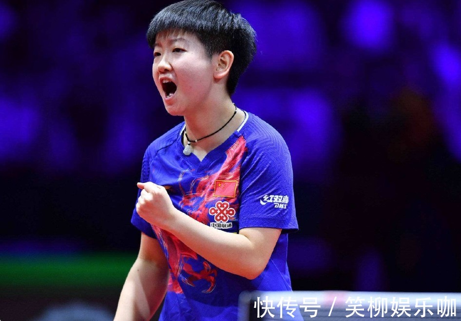 榮耀的競技 榮耀的競技