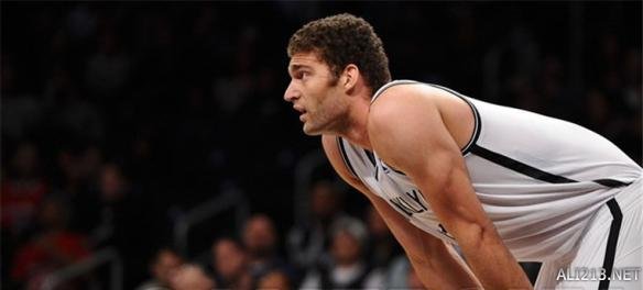 城市的文化 城市的文化