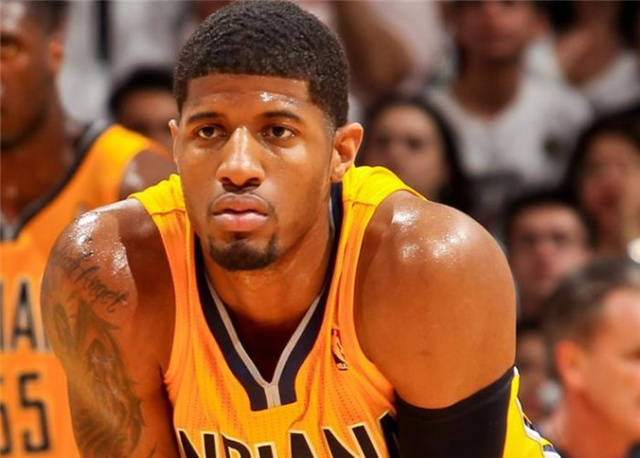 冲击日益强 冲击日益强