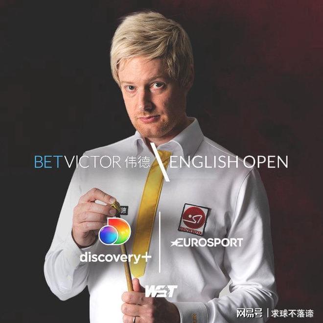 手的较量中 手的较量中