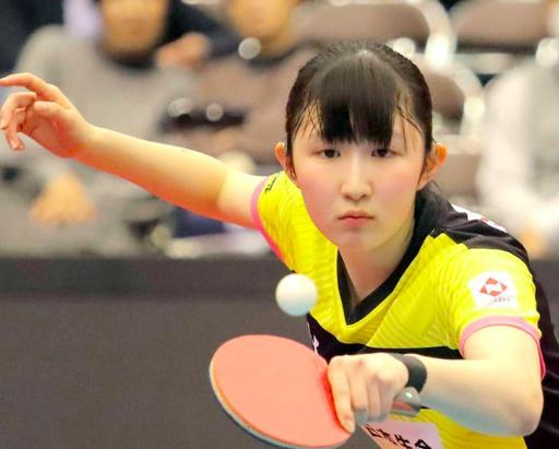 到了乒乓球 到了乒乓球