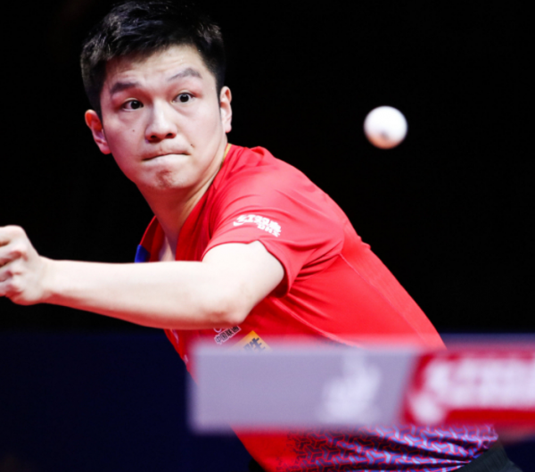 让他在比赛 让他在比赛