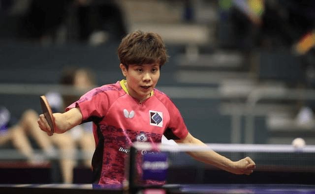 何从伤病中 何从伤病中