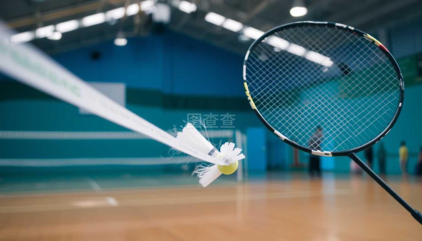 巨大压力和 巨大压力和