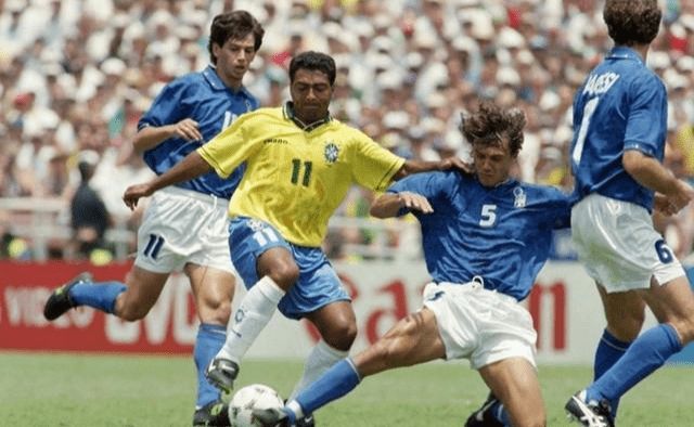 梅西再显神 梅西再显神