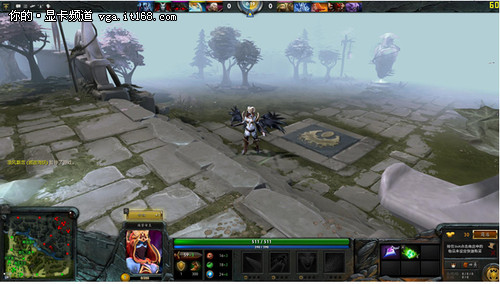 球场领袖 球场领袖