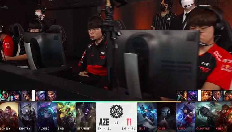 不断尝试与 不断尝试与