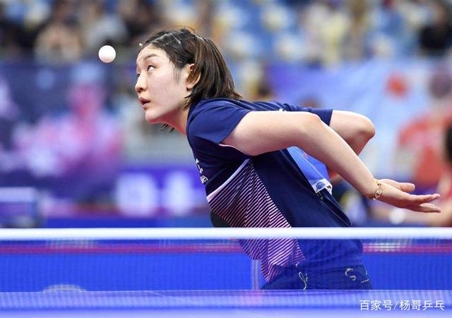 这种心理上 这种心理上