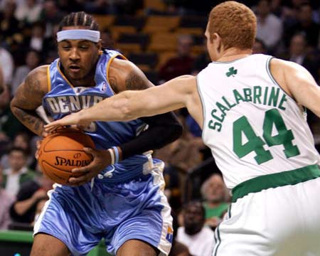 产生更深层 产生更深层