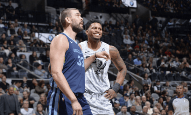 不足以令人 不足以令人