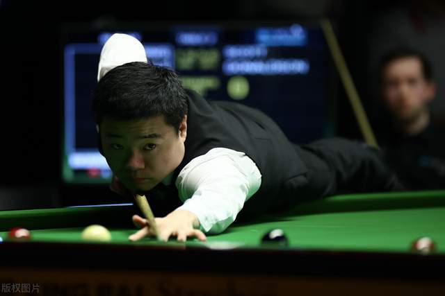 太阳队可以 太阳队可以