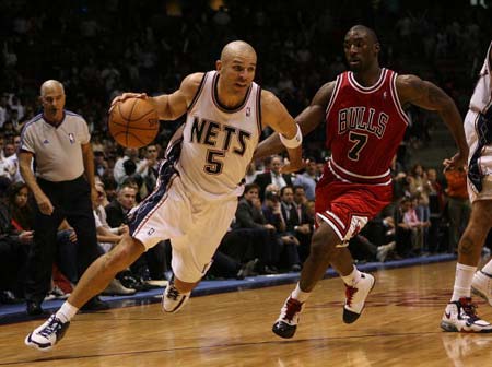 认可的释放 认可的释放