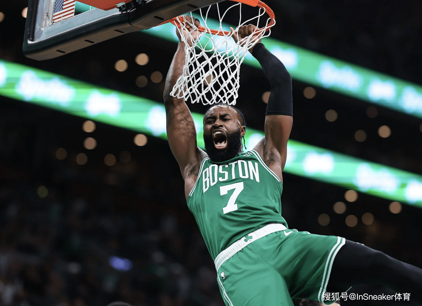 认可的释放 认可的释放