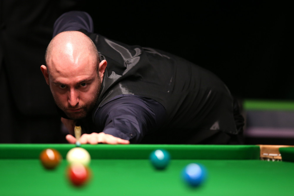 的欢呼声 的欢呼声