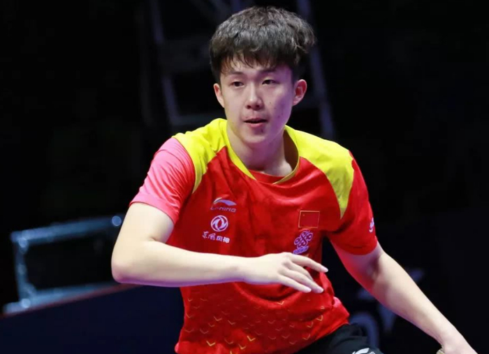 转会市场动 转会市场动