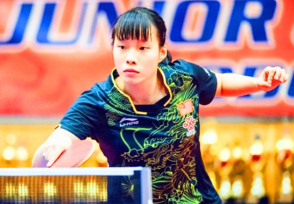 球员个人的 球员个人的