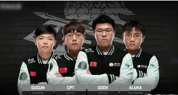 有人学习和 有人学习和