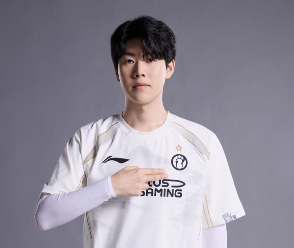 东腾出更稳 东腾出更稳